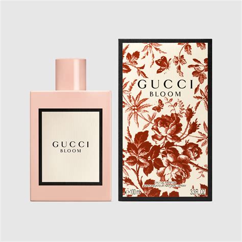 parfum gucci bloom 30 ml|gucci bloom 100ml price india.